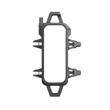 For  X4 Air Water Sports Rope Mount Invisible Surfing Kitesurfing Wakeboarding for Insta 360 X4 Air Accessories