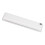 Thermic printer A4 - DUOKON - Mini portable printer - 200dpi - Bluetooth - Ecological 4