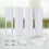 Portable air conditioner window kit with coupler adjustable window joint for AC unit 135 mm window adapter 3