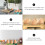 1Creatieve Siliconen Mal Voor Eierrek, Perfect Voor Decoratie 5
