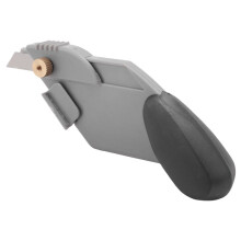Mat Board Cutter Tool 45 and 90 Degree Foam Board Cutting Tool Angle Bevel Mat Cutter for Pictures Frame Mat