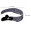 Luminous LED Partyglazen Feestbril Festivals 2
