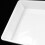 2St Simpele Plastic Bakjes Tegen Waterlekkage 4