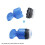 Faucet Aerator Key Removal Wrench Tool 4