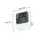 1Indoor Digital Hygrometer Met Alarm En Klimaatindicator 2