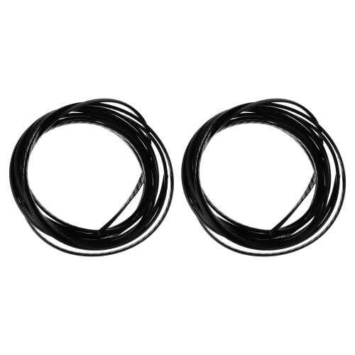 2St Auto Guard Strip Stevig Veiligheid En Decoratie 2