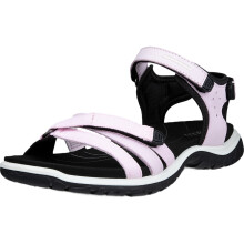 (7.5 UK (41EU), Blossom Rose) ECCO Womens Offroad Roam Walking Sandals