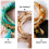 3Sets Kreative Bohemian Perlenarmbänder Modischer Handschmuck 5