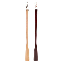 2St Robuuste Schoenentrekker Comfortabel En Duurzaam