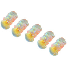 20St Mobiele Telefoon Ornamenten Voor Creatieve DIY Schelpversiering
