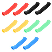 5Paren Remhendel Beschermhoes Siliconen Beschermkap Comfort