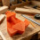 Quick Setups Right Angle Wood Clamp High Strength Corner-1 5
