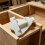 Quick Setups Right Angle Wood Clamp High Strength Corner-1 7