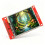 Small 2.4 Inch SPI TFT LCD Panel Strong Perfect for Portable-5 9