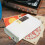 1St Compacte Plastic Cd Case Met Rugbescherming En Classificatie 3