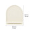 1St Duurzame Wall Mount Holder Voor Speaker En Geluid 2