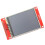 High Performances 2.4 Inch TFT LCD Screen SPI Interfaces with-4 1