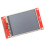 Small 2.4 Inch TFT Screen with SPI Interfaces Low Power-2 1
