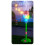 Interactive Street Light Shape Bubble Blower Toy With-Blue 9