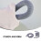 1Set Wasmachine Afvoeruitlaat Eva+pe Kwaliteit 5