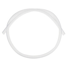 1M Anti-Bijt Siliconen Kabel Sleeve Voor Bescherming