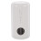1St Creatieve Aroma Diffuser En Huis Luchtbevochtiger Wit ABS 1