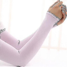 (-, A5) 1 Pairs Arm Sleeves Warmers Sports Sleeve Sun UV Protection Hand Cover Cooling Warmer Running Fishing Cycling Ski Sunscreen