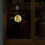 1St Groen LED Kerstlicht Voor En Showcase 2
