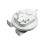 Wind Pressure Switches Replacement Gas Water Heaters Pressure 1