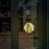 1St Groen LED Kerstlicht Voor En Showcase 7