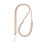 Accessoire pratique pour smartphone avec pendentifs-Soyez ige 1