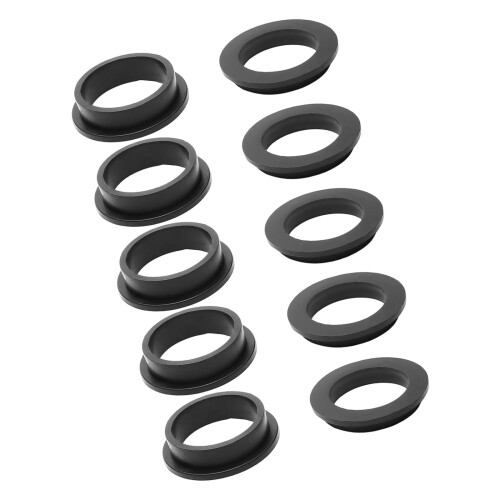 Kit de joints toriques pour pompes de piscine Premium 11412