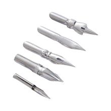 Panel Line Accent Pen Model Painting Tool For Detailed-1