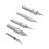 Panel Line Accent Pen Model Painting Tool For Detailed-1 1