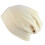 Trendy Oversized Slouch Beanies In Multiple Colors For-Beige 1