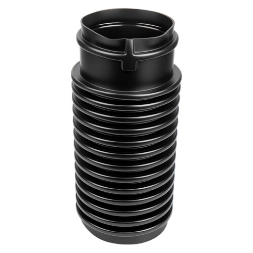 Tuyau élastique de qualité supérieure pour souffleurs BR450