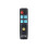 Universal Remote Control with Large Buttons for Seniors and the Elderly - Simple Remote Control - with Automatic Functions and 1