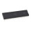 Versatile Efficient AT89C52 24PU/24PI-AT89C52 24PI 1