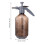 1Garden Kettle , Strapazierfähiges Gartenbewässerungsgerät 2