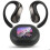 Instant Translator, Tactile LCD Translator, 50H Instant Translator with 144 Languages, 4 Modes 1