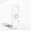 2-in-1 Ultrasonic Mosquito Repellent & LED Night Light 1