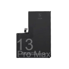 Baterie pro iPhone 13 Pro Max - 4352 mAh