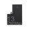 Baterie pro iPhone 13 Pro Max - 4352 mAh 1