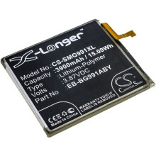Batéria pre Samsung Galaxy S21 5G atď