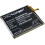 Batterij voor Samsung Galaxy S21 5G enz 1