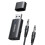 Ugreen Bluetooth přijímač a vysílač + AUX 3,5 mm 1