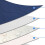 1St Multifunctioneel Ouderen Matje Wasbare Verzorging Antislip Net 4