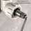 Screw Extractor Damaged Screw Broken Bolt Water Pipe-12 14mm 10