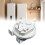 Wind Pressure Switches Replacement Gas Water Heaters Pressure 2
