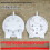 Wind Pressure Switches Replacement Gas Water Heaters Pressure 4